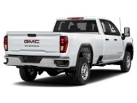 2026 GMC Sierra 2500HD 4WD Double Cab 149