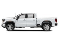 2024 GMC Sierra 2500HD 4WD Crew Cab 159