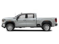 2024 GMC Sierra 2500HD 4WD Crew Cab 159