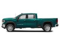 2024 GMC Sierra 2500HD 4WD Crew Cab 159