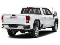 2024 GMC Sierra 2500HD 4WD Crew Cab 159