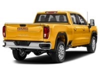 2024 GMC Sierra 2500HD 4WD Crew Cab 159