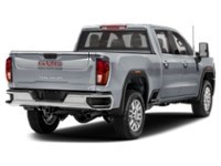 2024 GMC Sierra 2500HD 4WD Crew Cab 159