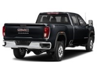 2026 GMC Sierra 2500HD 4WD Crew Cab 159
