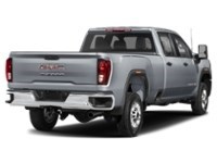 2026 GMC Sierra 2500HD 4WD Crew Cab 159