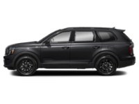 2024 Kia Telluride X-Pro AWD