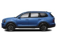 2024 Kia Telluride X-Pro AWD