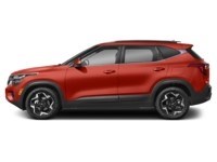 2026 Kia Seltos EX Premium AWD