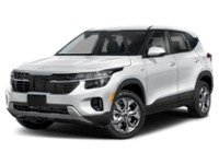 2025 Kia Seltos LX FWD