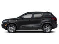 2025 Kia Seltos LX FWD