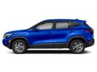 2025 Kia Seltos LX FWD