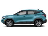 2025 Kia Seltos LX FWD