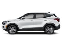 2025 Kia Seltos LX FWD