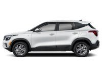 2025 Kia Seltos LX FWD