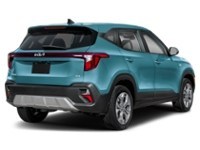 2025 Kia Seltos LX FWD