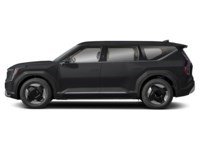 2026 Kia EV9 Land AWD