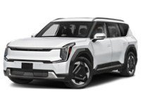 2026 Kia EV9 Land w/Premium Package AWD