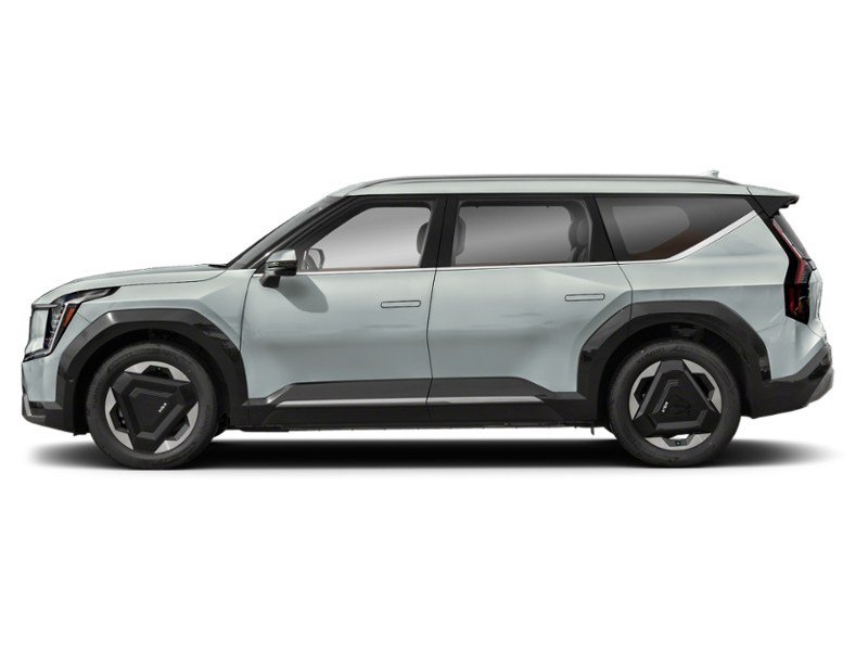 2026 Kia EV9 Land w/Premium Package AWD