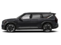 2026 Kia EV9 Land w/Premium Package AWD
