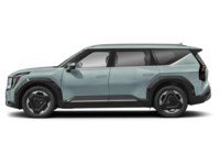 2026 Kia EV9 Land w/Premium Package AWD