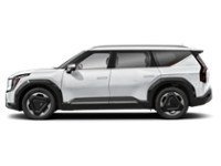 2026 Kia EV9 Land w/Premium Package AWD