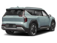 2026 Kia EV9 Land w/Premium Package AWD