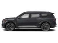2024 Kia EV9 Land w/GT-Line Package AWD Colour Shot 3