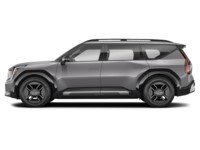2026 Kia EV9 Land w/GT-Line Package AWD