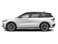 2026 Lincoln Nautilus Premiere AWD