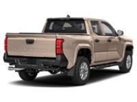 2026 Toyota Tacoma 4x4 Double Cab Auto Mudbath  Shot 6