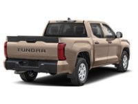 2026 Toyota Tundra 4x4 Crewmax SR Mudbath  Shot 26