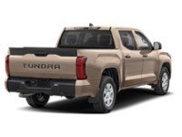 2026 Toyota Tundra 4x4 Crewmax SR Mudbath  Shot 22
