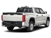 2026 Toyota Tundra 4x4 Crewmax SR5 Long Bed White  Shot 6