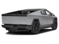 2025 Tesla Cybertruck AWD Colour Shot 2