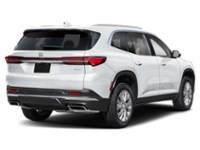 2026 Buick Enclave AWD 4dr Preferred Summit White  Shot 2