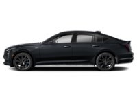 2026 Cadillac CT5-V 4dr Sdn