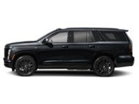 2027 Cadillac Escalade 4WD 4dr Sport Black Raven  Shot 5
