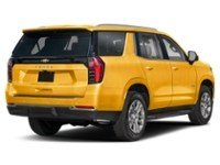 2026 Chevrolet Tahoe 4WD 4dr LS