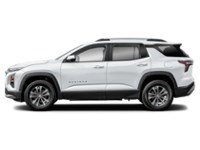 2027 Chevrolet Equinox AWD 4dr LT w/2LT