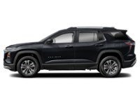 2027 Chevrolet Equinox AWD 4dr LT w/2LT