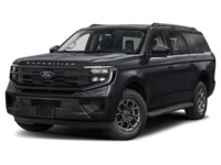 2026 Ford Expedition Max Active Max | 4X4 | 3.5L | ROOF | 360 | ADPTV | 20s