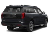 2026 Ford Expedition Max Active Max | 4X4 | 3.5L | ROOF | 360 | ADPTV | 20s