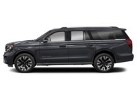 2026 Ford Expedition Max Platinum Max 4x4