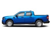 2026 Ford Maverick XL AWD SuperCrew