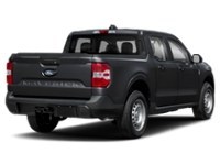 2025 Ford Maverick XL AWD SuperCrew Colour Shot 2