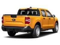 2026 Ford Maverick XL AWD SuperCrew