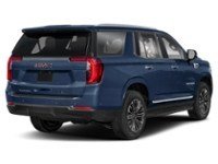 2026 GMC Yukon 4WD 4dr Denali Downpour Metallic  Shot 6