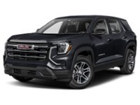 2026 GMC Terrain AWD 4dr Elevation