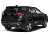 2027 GMC Terrain AWD 4dr Elevation Ebony Twilight Metallic  Shot 6