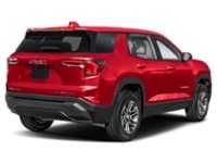 2026 GMC Terrain AWD 4dr Elevation